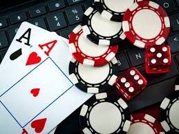 Agen Poker Online 24 Jam Teramai Amat Tertinggi Lagi Aci