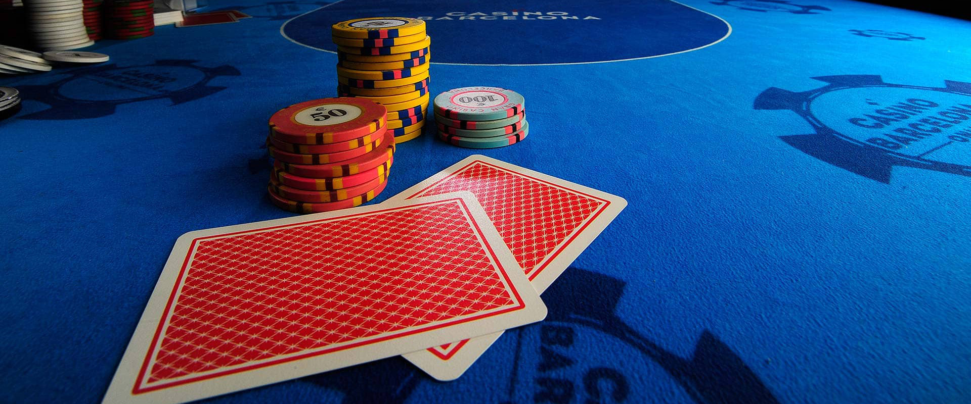 Permainan Poker Online Judi Termegah Terlahir Macam-Macam Permainan